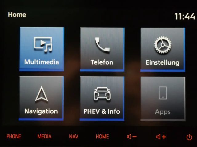 Mitsubishi Outlander +SHZ+STANDHEIZUNG+NAVI+LEDER+LENKRADHEIZ.+