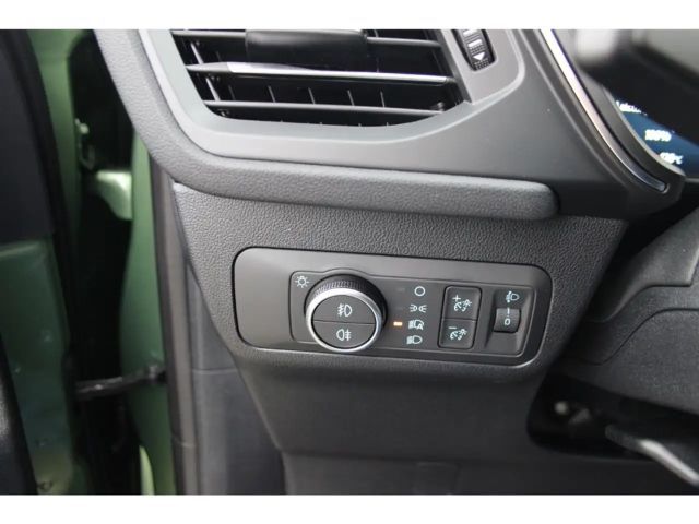 Ford Kuga AWD Active