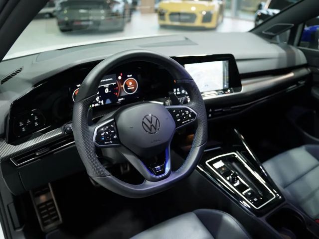 Volkswagen Golf R 20 Years 4M *1.H *Pano *AKRA *H-UP *H&K