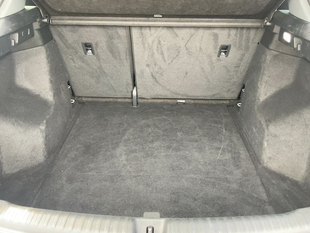 Audi Q4 e-tron 50 Quattro