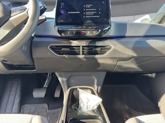 Volkswagen ID.3 Performance Pro