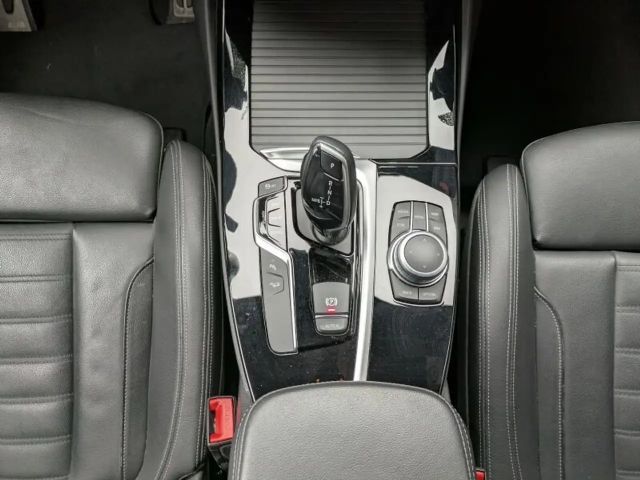 BMW X3 M-Sport xDrive20d