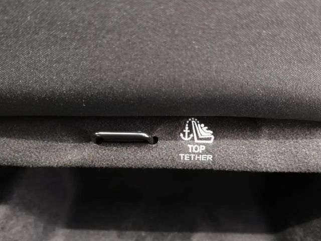 Volkswagen T-Roc DSG Life