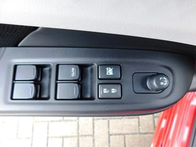 Suzuki Swift 4x2 Club DualJet Hybrid