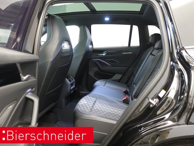 Volkswagen Tiguan 2.0 TDI DSG R-Line Style