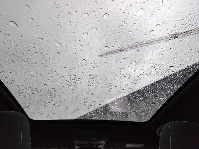 Skoda Kamiq Monte Carlo