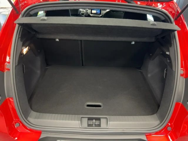 Renault Captur Evolution TCe 90