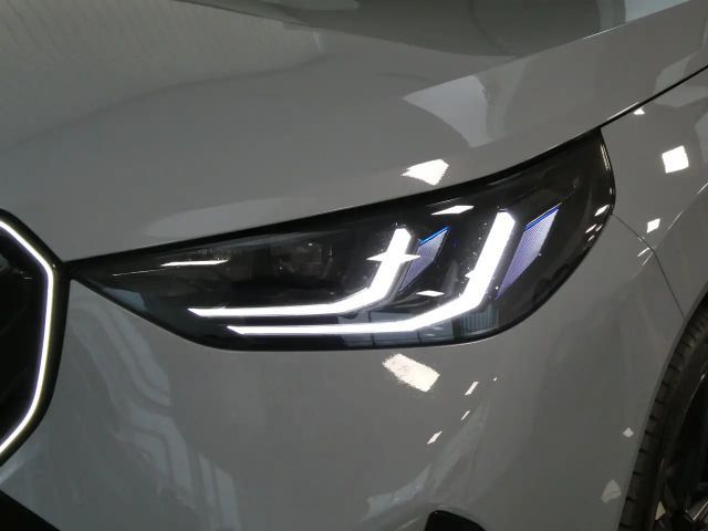 BMW X3 xDrive xDrive30e