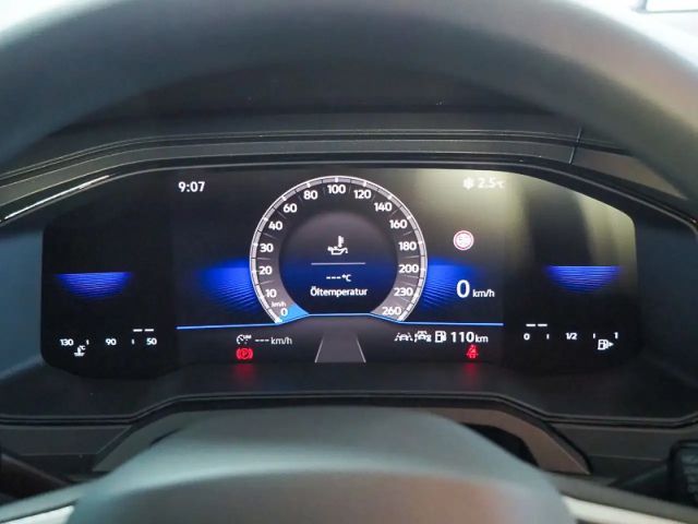 Volkswagen Polo 1.0 MPI