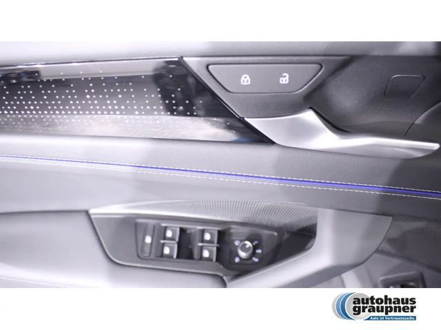 Volkswagen Tiguan 1.5 eTSI DSG R-Line