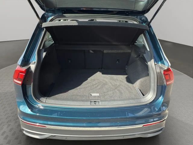 Volkswagen Tiguan 2.0 TDI DSG Life