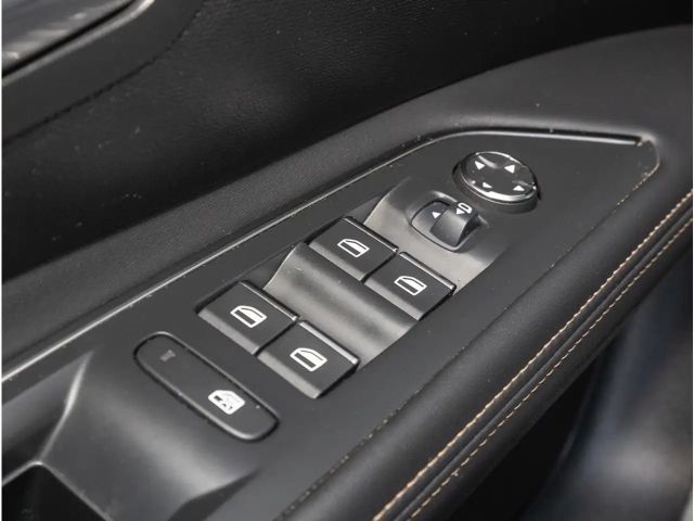 Peugeot 5008 BlueHDi GT-Line