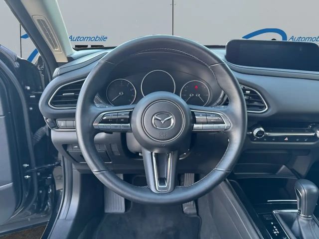 Mazda CX-30 Selection SkyActiv