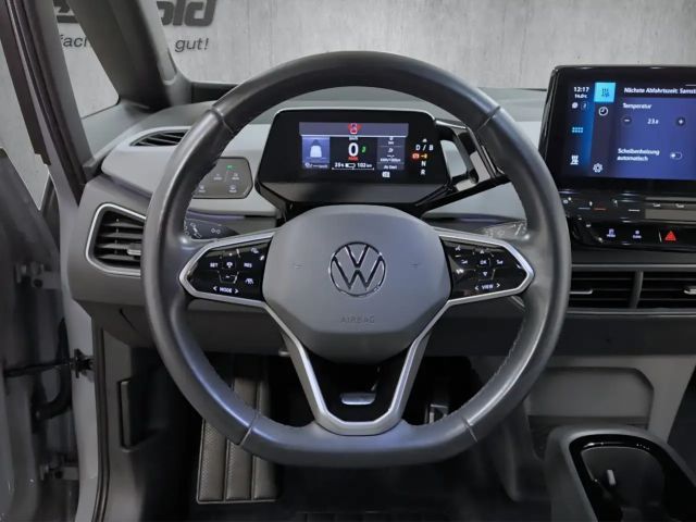 Volkswagen ID.3 77 KWh Performance Pro