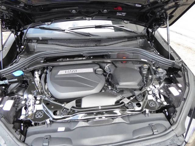 BMW X2 M-Sport xDrive