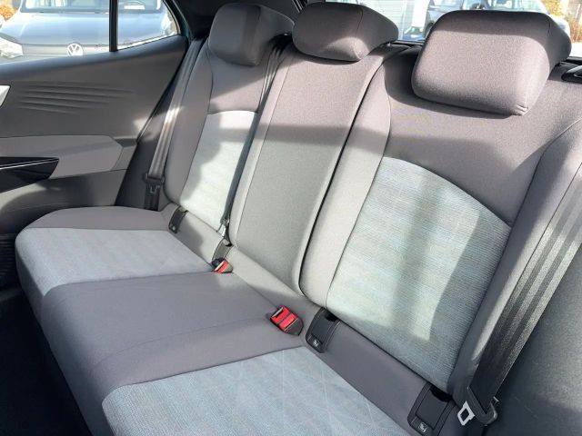 Volkswagen ID.3 Performance Pure