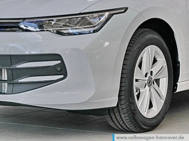 Volkswagen Golf Golf VIII Life