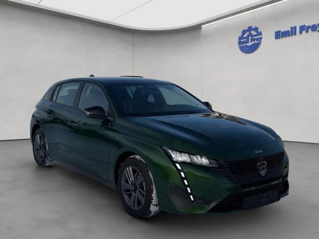 Peugeot 308 Active Pack PureTech