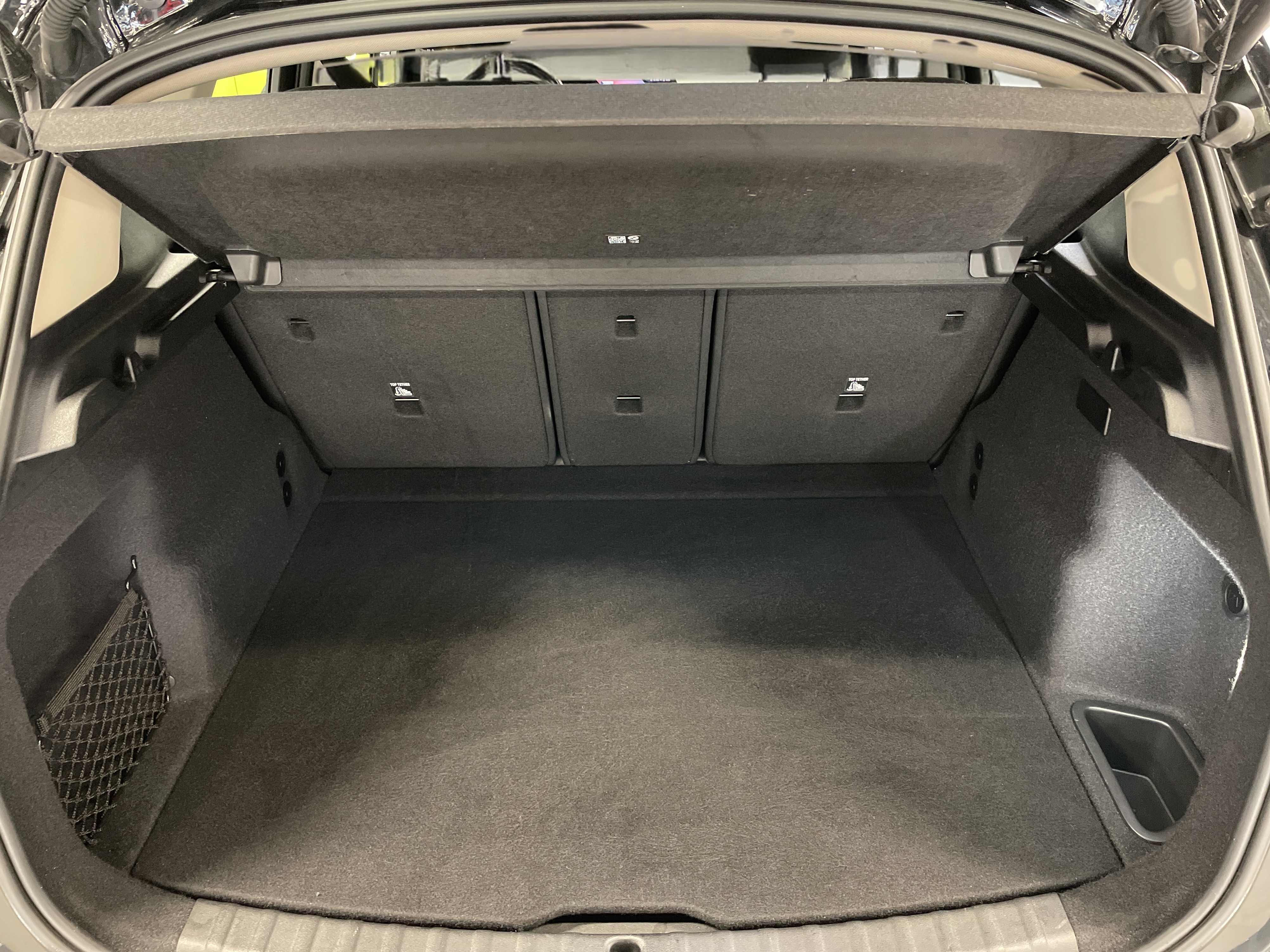 BMW 225 Active Tourer xDrive