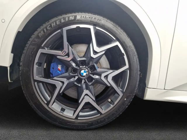 BMW X2 M35i xDrive