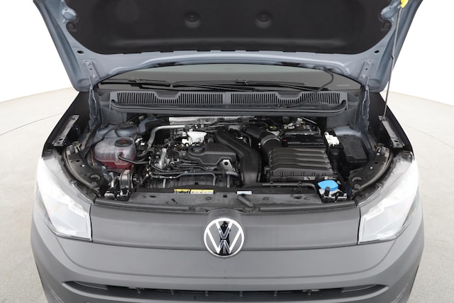 Volkswagen Caddy 1.5 TSI