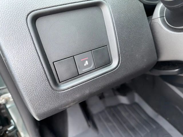 Dacia Duster Extreme II