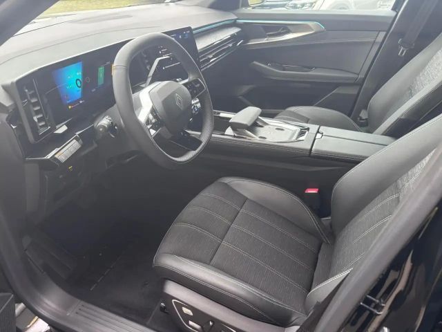 Renault Austral E-Tech