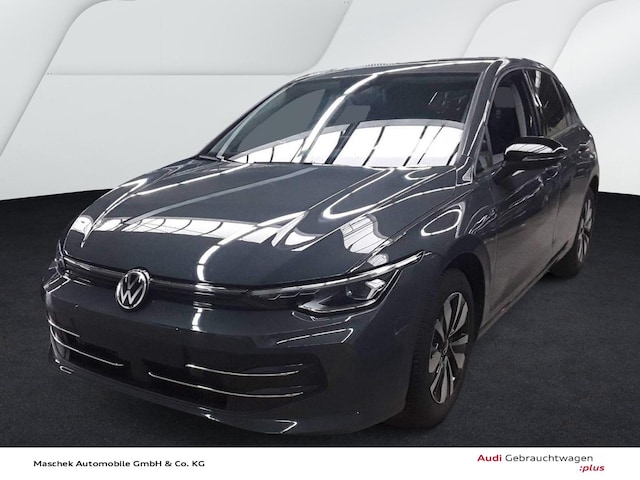 Volkswagen Golf 1.5 TSI