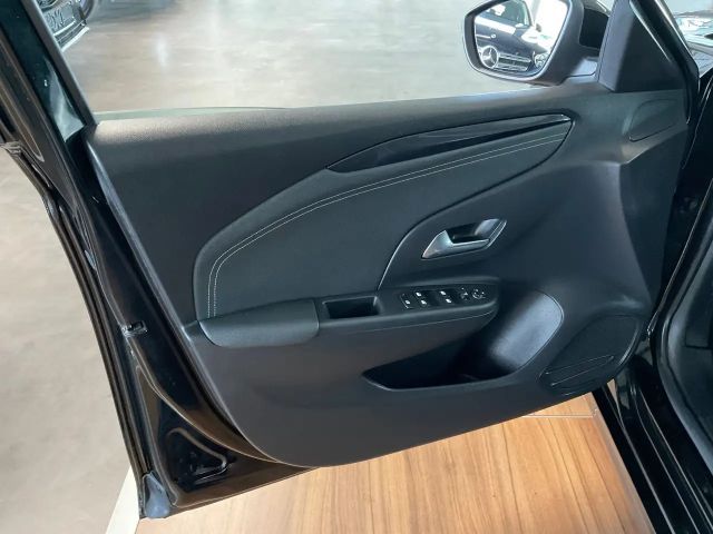 Opel Corsa 1.2 Turbo Elegance Turbo