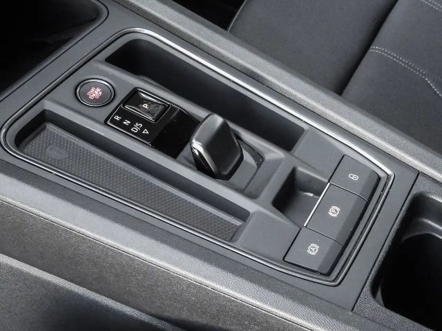 Cupra Leon DSG Sportstourer