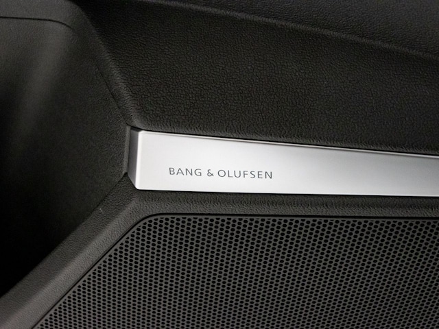 Audi S3 Quattro S-Tronic Sedan