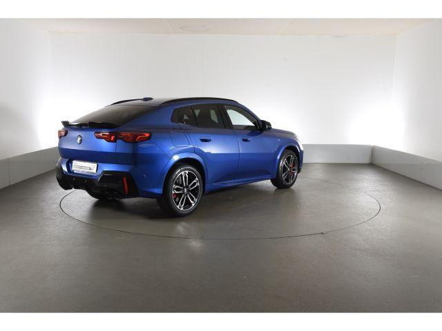 BMW X2 M35i xDrive