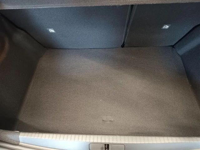 Opel Corsa GS-Line Grand Sport