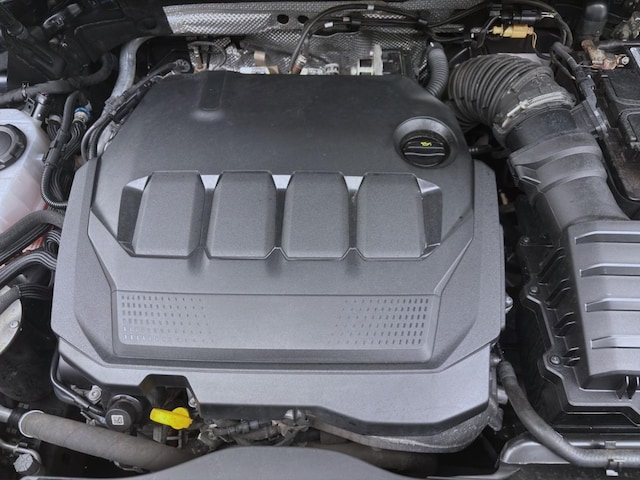 Volkswagen Tiguan 2.0 TDI DSG Life