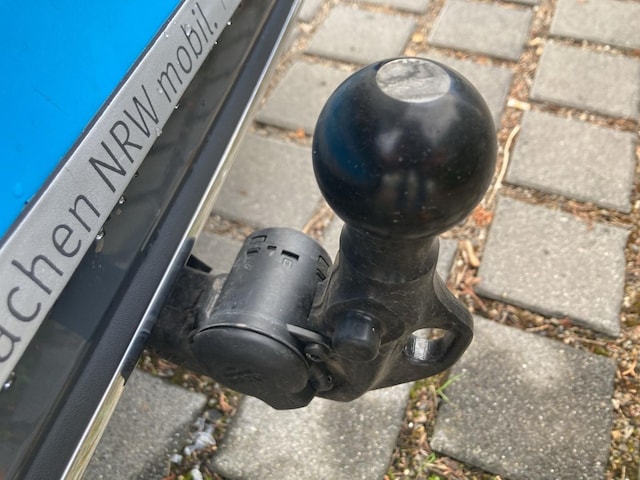 Volkswagen Golf 2.0 TDI DSG