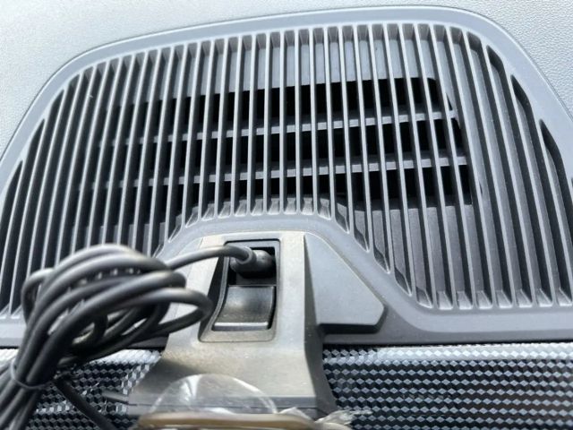 Volkswagen up! 1.0 Klima Sitzheizung HU/AU neu Inspektion neu