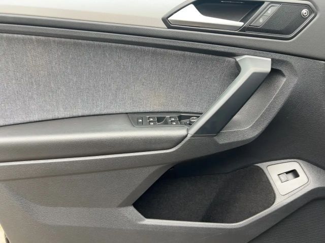 Seat Tarraco 1.5 TSI DSG Style