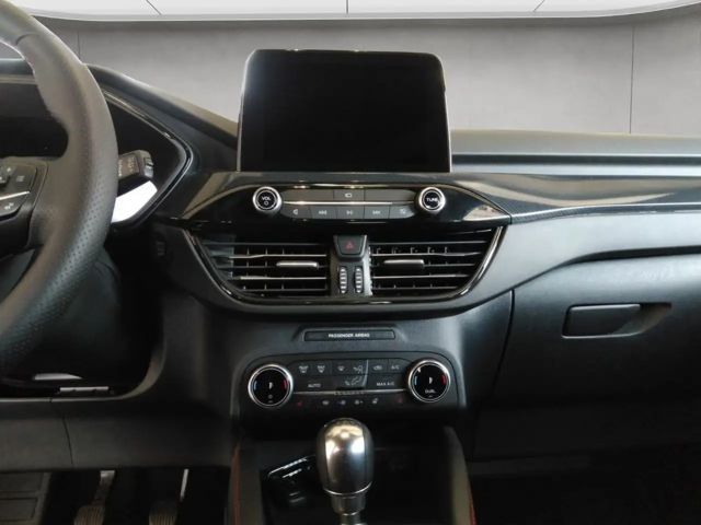 Ford Kuga EcoBoost ST Line X