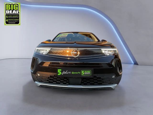Opel Mokka 1.2 Turbo Elegance Turbo