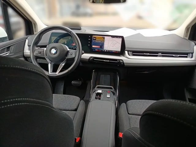 BMW 218 218i Active Tourer
