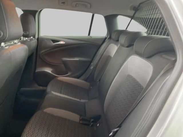 Opel Astra Sports Tourer