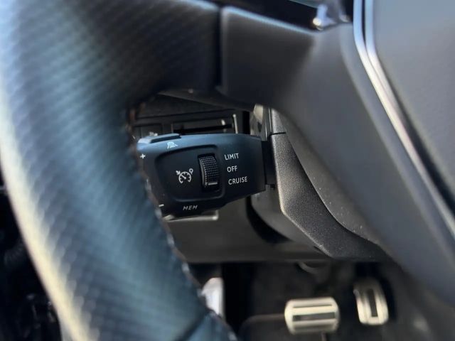 Peugeot 5008 GT-Line