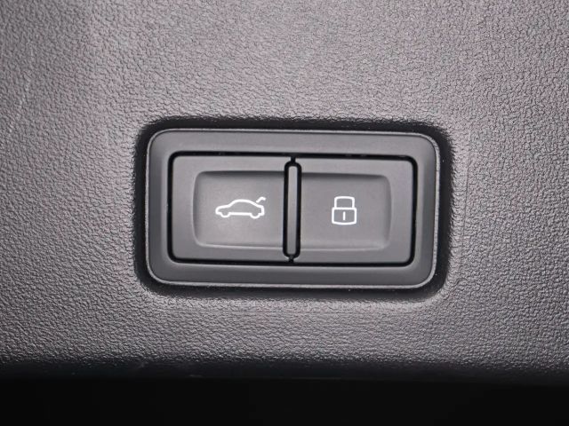 Audi Q4 e-tron Quattro S-Line