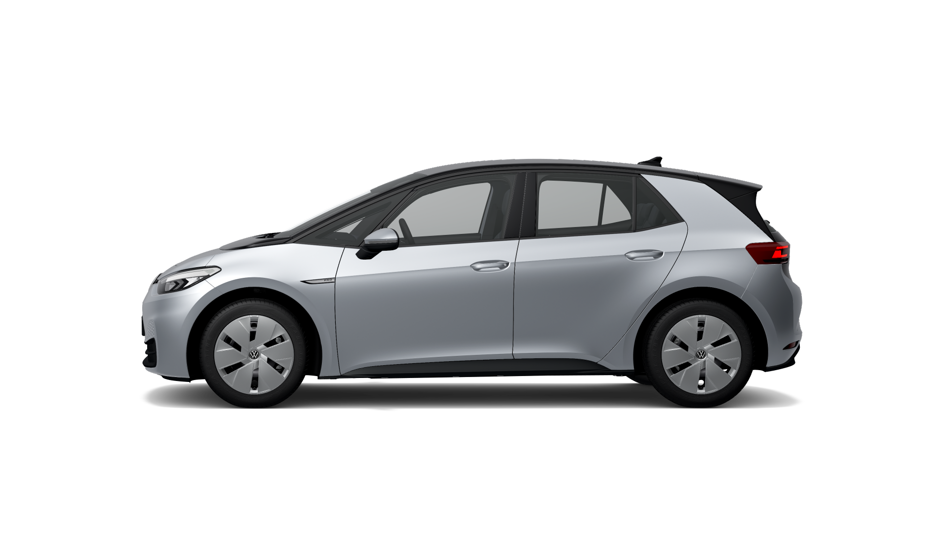 Volkswagen ID.3 Performance Pro