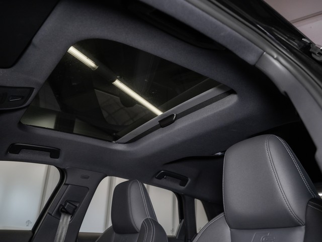 Audi A3 35 TFSI S-Line S-Tronic Sportback