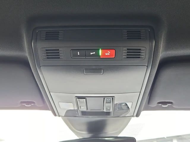 Volkswagen Taigo 1.0 TSI