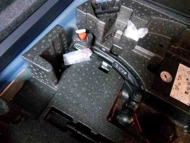 Volkswagen T-Roc 1.5 TSI Cabriolet DSG IQ.Drive