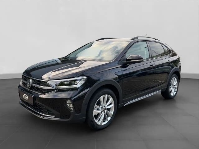 Volkswagen Taigo 1.0 TSI DSG IQ.Drive