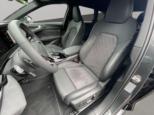 Audi A5 Avant Quattro S-Tronic