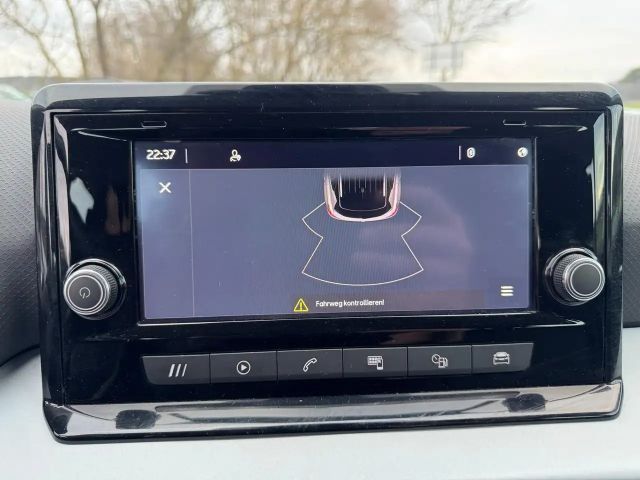 Seat Arona 1.0 TSI DSG Style